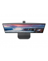 aoc Q27V5N/BK 27IN 6858CM VA/2560X1440 4MS 16:9 BLACK - nr 25