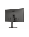 aoc Q27V5N/BK 27IN 6858CM VA/2560X1440 4MS 16:9 BLACK - nr 26