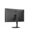 aoc Q27V5N/BK 27IN 6858CM VA/2560X1440 4MS 16:9 BLACK - nr 27