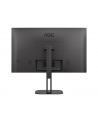 aoc Q27V5N/BK 27IN 6858CM VA/2560X1440 4MS 16:9 BLACK - nr 28