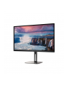 aoc Q27V5N/BK 27IN 6858CM VA/2560X1440 4MS 16:9 BLACK - nr 32