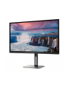 aoc Q27V5N/BK 27IN 6858CM VA/2560X1440 4MS 16:9 BLACK - nr 8