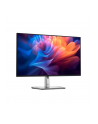 Dell 27 Monitor - P2725H, 686cm (270'';) - nr 4