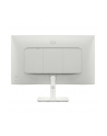 Dell 24 Monitor - S2425H - 6045 cm (238'';) - nr 13