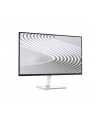 Dell 24 Monitor - S2425H - 6045 cm (238'';) - nr 7