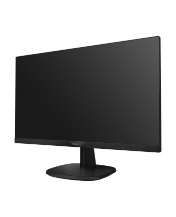 Philips 238'amp;'; IPS 243V7QJABF/00