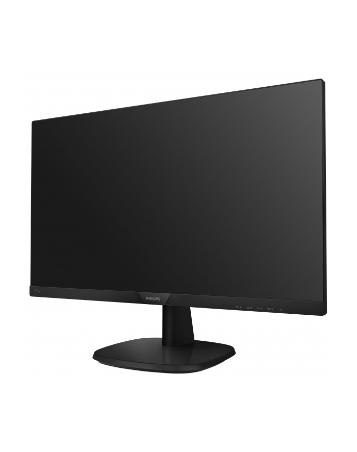 Philips 238'amp;'; IPS 243V7QJABF/00 główny