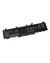 origin storage REPLACEMENT 3 CELL BATTERY FOR/HP ELITEBOOK 830 835 840 REPLACI - nr 1