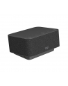logitech LOGI DOCK - GRAPHITE - N/A - UC/EMEA - nr 1