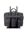 Acer Commercial Carry Case 156''; - nr 1