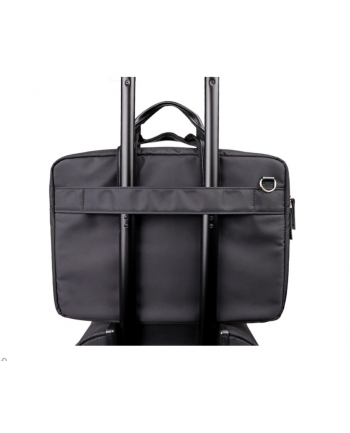 Acer Commercial Carry Case 156'';