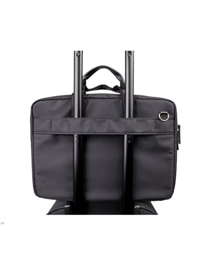 Acer Commercial Carry Case 156''; główny