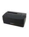 startech USB 30 HDD DOCKING STATION/ - nr 1