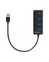 startech 4-PORT USB 30 HUB WITH ON/OFF/WITH INDIVIDUAL ON/OFF SWITCHES - nr 2