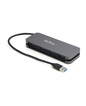 startech 4 PORT USB 30 HUB/