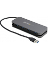 startech 4 PORT USB 30 HUB/ - nr 2