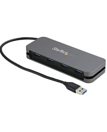 startech 4 PORT USB 30 HUB/