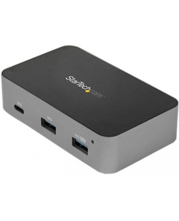 startech 4-PORT USB C HUB 10 GBPS/