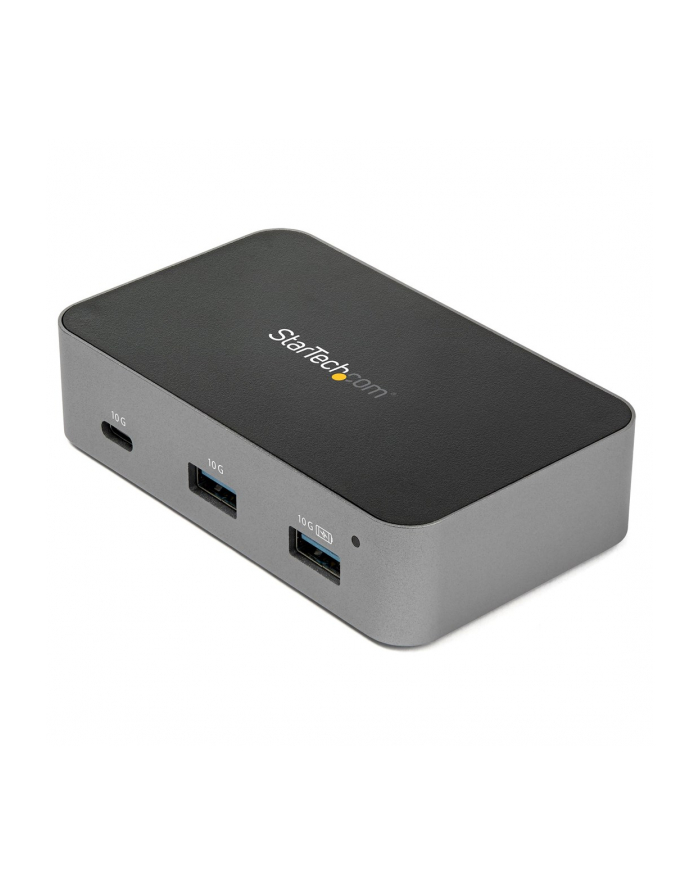 startech 4-PORT USB C HUB 10 GBPS/ główny