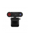 j5create HD WEBCAM WITH AUTO MANUAL/FOCUS SWITCH BLACK - nr 4