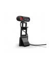 j5create HD WEBCAM WITH AUTO MANUAL/FOCUS SWITCH BLACK - nr 5