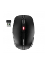 CHERRYMW 8C ADVANCED WIRELESS/MOUSE BLACK - nr 2