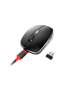 CHERRYMW 8C ADVANCED WIRELESS/MOUSE BLACK - nr 3