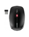 CHERRYMW 8C ADVANCED WIRELESS/MOUSE BLACK - nr 5