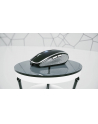 CHERRYMW 8C ADVANCED WIRELESS/MOUSE BLACK - nr 6