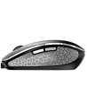 CHERRYMW 8C ADVANCED WIRELESS/MOUSE BLACK - nr 7