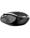 CHERRYMW 8C ADVANCED WIRELESS/MOUSE BLACK - nr 8