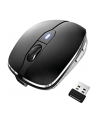 CHERRYMW 8C ADVANCED WIRELESS/MOUSE BLACK - nr 9