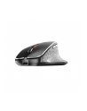 CHERRY MW 8C ERGO MOUSE/WIRELESS - nr 10