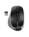 CHERRY MW 8C ERGO MOUSE/WIRELESS - nr 11