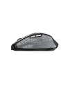 CHERRY MW 8C ERGO MOUSE/WIRELESS - nr 8