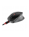CHERRY MW 8C ERGO MOUSE/WIRELESS - nr 9