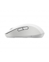 logitech M650 L WRLS - OFF WHITE/- RIGHT-HAND-ED - SIZE L - nr 10