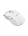 logitech M650 L WRLS - OFF WHITE/- RIGHT-HAND-ED - SIZE L - nr 6