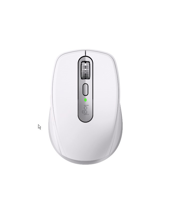 logitech MX ANYWHERE 3S/PALE GREY - EMEA28-935 główny