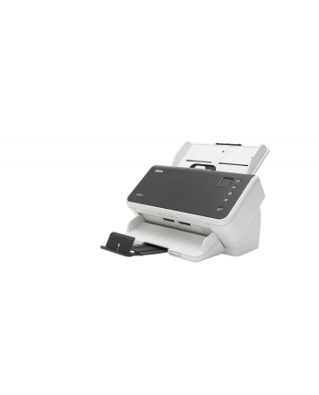 kodak S2070 SCANNER/