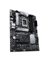 MB B660 S1700 ATX/PRIME B660-PLUS D4 ASUS - nr 11