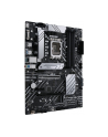 MB B660 S1700 ATX/PRIME B660-PLUS D4 ASUS - nr 16