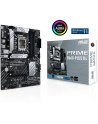 MB B660 S1700 ATX/PRIME B660-PLUS D4 ASUS - nr 1