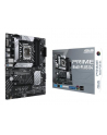 MB B660 S1700 ATX/PRIME B660-PLUS D4 ASUS - nr 2