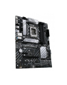 MB B660 S1700 ATX/PRIME B660-PLUS D4 ASUS - nr 5