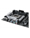 MB B660 S1700 ATX/PRIME B660-PLUS D4 ASUS - nr 7