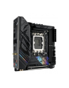 MB B760 S1700 MITX/STRIX B760-I GAMING WIFI ASUS - nr 32