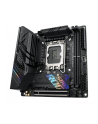 MB B760 S1700 MITX/STRIX B760-I GAMING WIFI ASUS - nr 35