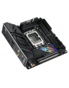 MB B760 S1700 MITX/STRIX B760-I GAMING WIFI ASUS - nr 36