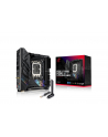 MB B760 S1700 MITX/STRIX B760-I GAMING WIFI ASUS - nr 1